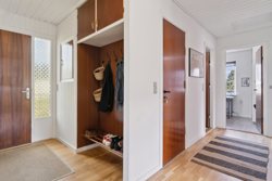 Vibevej 22, 8543 Hornslet