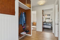 Vibevej 22, 8543 Hornslet