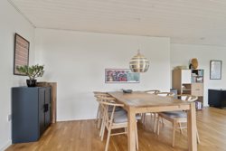 Vibevej 22, 8543 Hornslet