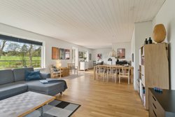 Vibevej 22, 8543 Hornslet
