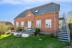 Tåstrupvej 42, 1 Selling, 8370 Hadsten