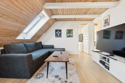 Tåstrupvej 42, 1 Selling, 8370 Hadsten