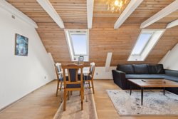 Tåstrupvej 42, 1 Selling, 8370 Hadsten