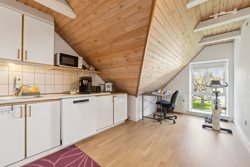 Tåstrupvej 42, 1 Selling, 8370 Hadsten