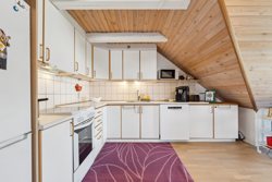 Tåstrupvej 42, 1 Selling, 8370 Hadsten
