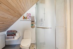 Tåstrupvej 42, 1 Selling, 8370 Hadsten