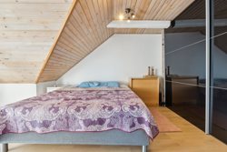 Tåstrupvej 42, 1 Selling, 8370 Hadsten