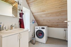 Tåstrupvej 42, 1 Selling, 8370 Hadsten