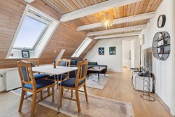 Tåstrupvej 42, 1 Selling, 8370 Hadsten