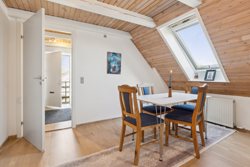 Tåstrupvej 42, 1 Selling, 8370 Hadsten