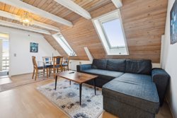 Tåstrupvej 42, 1 Selling, 8370 Hadsten