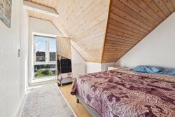 Tåstrupvej 42, 1 Selling, 8370 Hadsten
