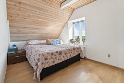 Tåstrupvej 42, 1 Selling, 8370 Hadsten