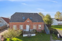 Tåstrupvej 42, 1 Selling, 8370 Hadsten