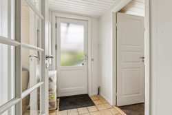 Åkandevej 17, Stilling, 8660 Skanderborg