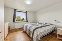 Åkandevej 17, Stilling, 8660 Skanderborg