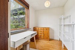 Åkandevej 17, Stilling, 8660 Skanderborg