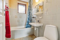 Åkandevej 17, Stilling, 8660 Skanderborg