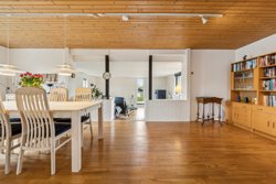 Åkandevej 17, Stilling, 8660 Skanderborg