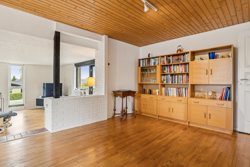 Åkandevej 17, Stilling, 8660 Skanderborg