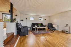 Åkandevej 17, Stilling, 8660 Skanderborg