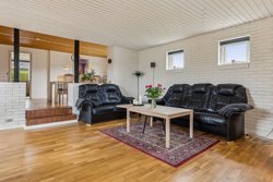 Åkandevej 17, Stilling, 8660 Skanderborg