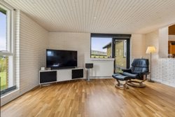 Åkandevej 17, Stilling, 8660 Skanderborg