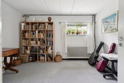 Thulesvej 43, 7000 Fredericia