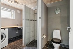 Thulesvej 43, 7000 Fredericia