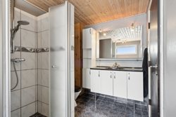 Thulesvej 43, 7000 Fredericia