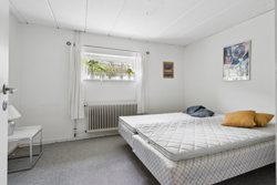 Thulesvej 43, 7000 Fredericia