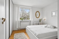 Thulesvej 43, 7000 Fredericia