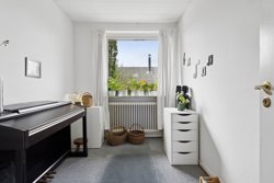 Thulesvej 43, 7000 Fredericia