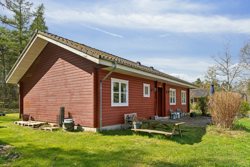Fasanvej 6A, Øksenmølle, 8400 Ebeltoft