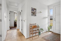 Thulesvej 43, 7000 Fredericia