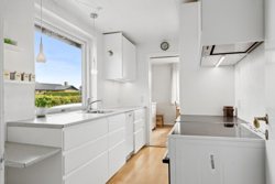 Thulesvej 43, 7000 Fredericia