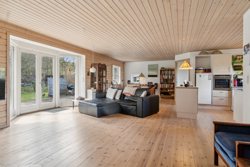 Fasanvej 6A, Øksenmølle, 8400 Ebeltoft