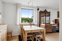 Thulesvej 43, 7000 Fredericia