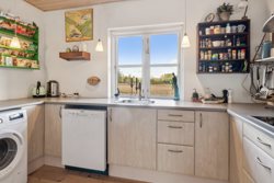 Fasanvej 6A, Øksenmølle, 8400 Ebeltoft