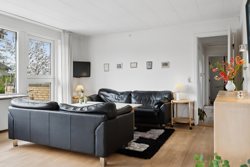 Thulesvej 43, 7000 Fredericia
