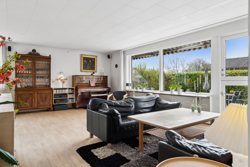 Thulesvej 43, 7000 Fredericia