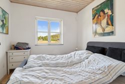 Fasanvej 6A, Øksenmølle, 8400 Ebeltoft