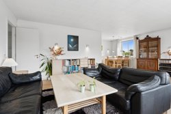 Thulesvej 43, 7000 Fredericia