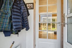 Fasanvej 6A, Øksenmølle, 8400 Ebeltoft
