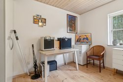 Fasanvej 6A, Øksenmølle, 8400 Ebeltoft