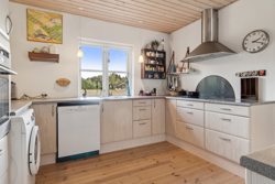 Fasanvej 6A, Øksenmølle, 8400 Ebeltoft