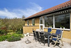 Thulesvej 43, 7000 Fredericia