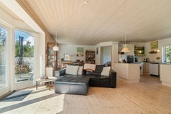 Fasanvej 6A, Øksenmølle, 8400 Ebeltoft