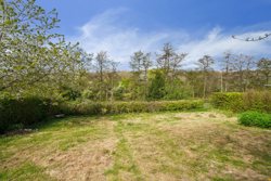Thulesvej 43, 7000 Fredericia