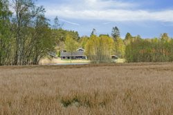 Fasanvej 6A, Øksenmølle, 8400 Ebeltoft